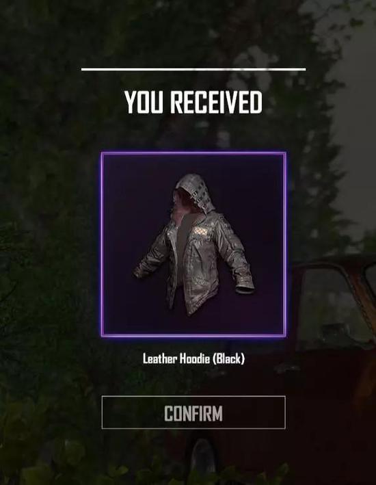 绝地求生一件衣服要多少钱,绝地求生一件物资一个衣服