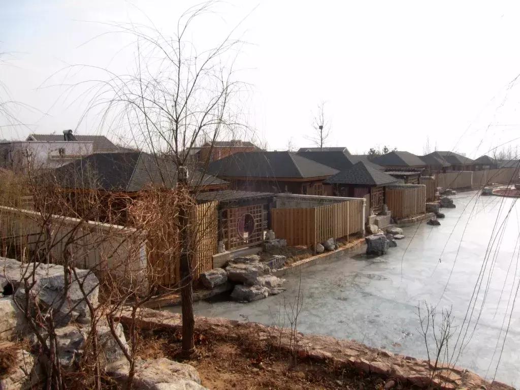 鍖椾含鏄屽钩鍗庢竻娓╂硥鐢佃瘽,鏄屽钩娓╂硥搴﹀亣鏉戜环鏍艰〃