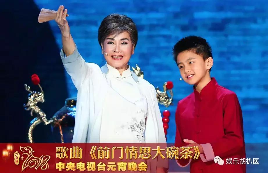 2019非遗春节联欢晚会,元宵晚会非遗