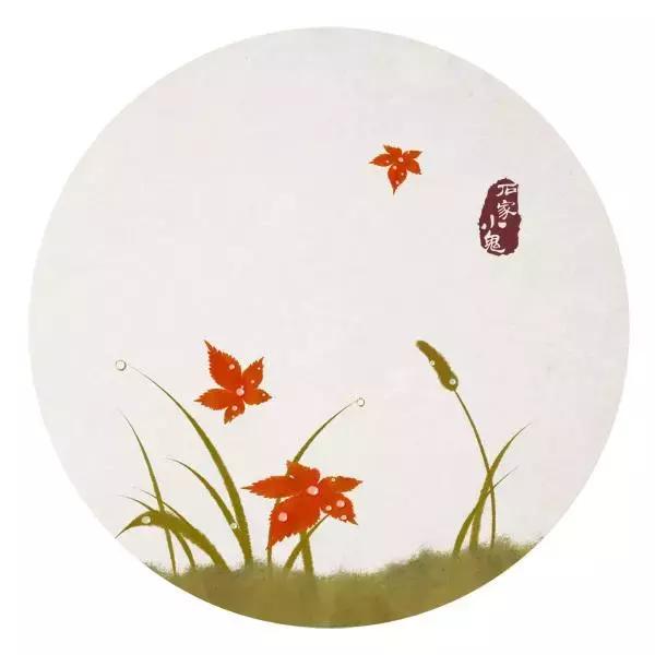 85题文学常识,30道诗词题及答案