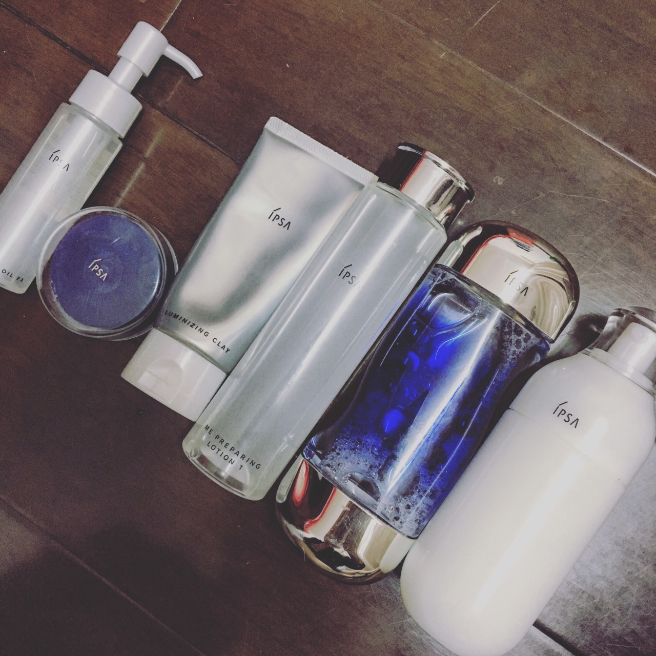 鎶よ偆鐣岀殑姘翠钩cp,鎶よ偆姘翠钩cp