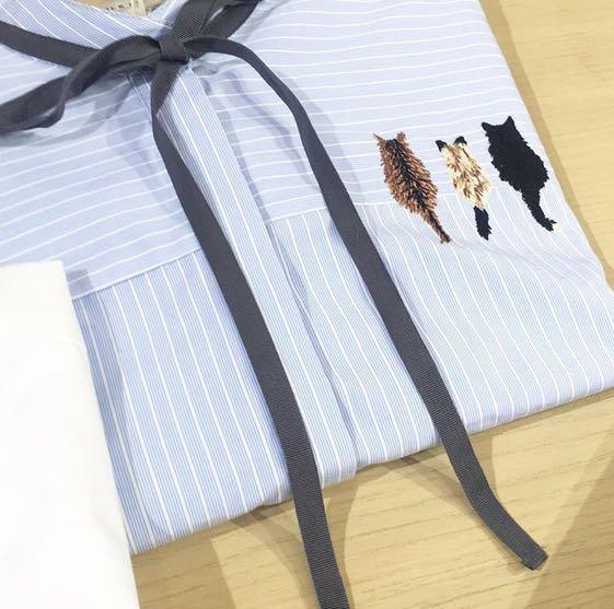 pauljoesister,pauljoe鐚挭