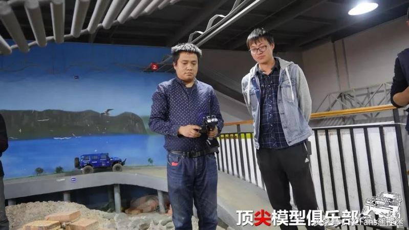 顶尖遥控模型俱乐部,顶尖模型俱乐部怎么样