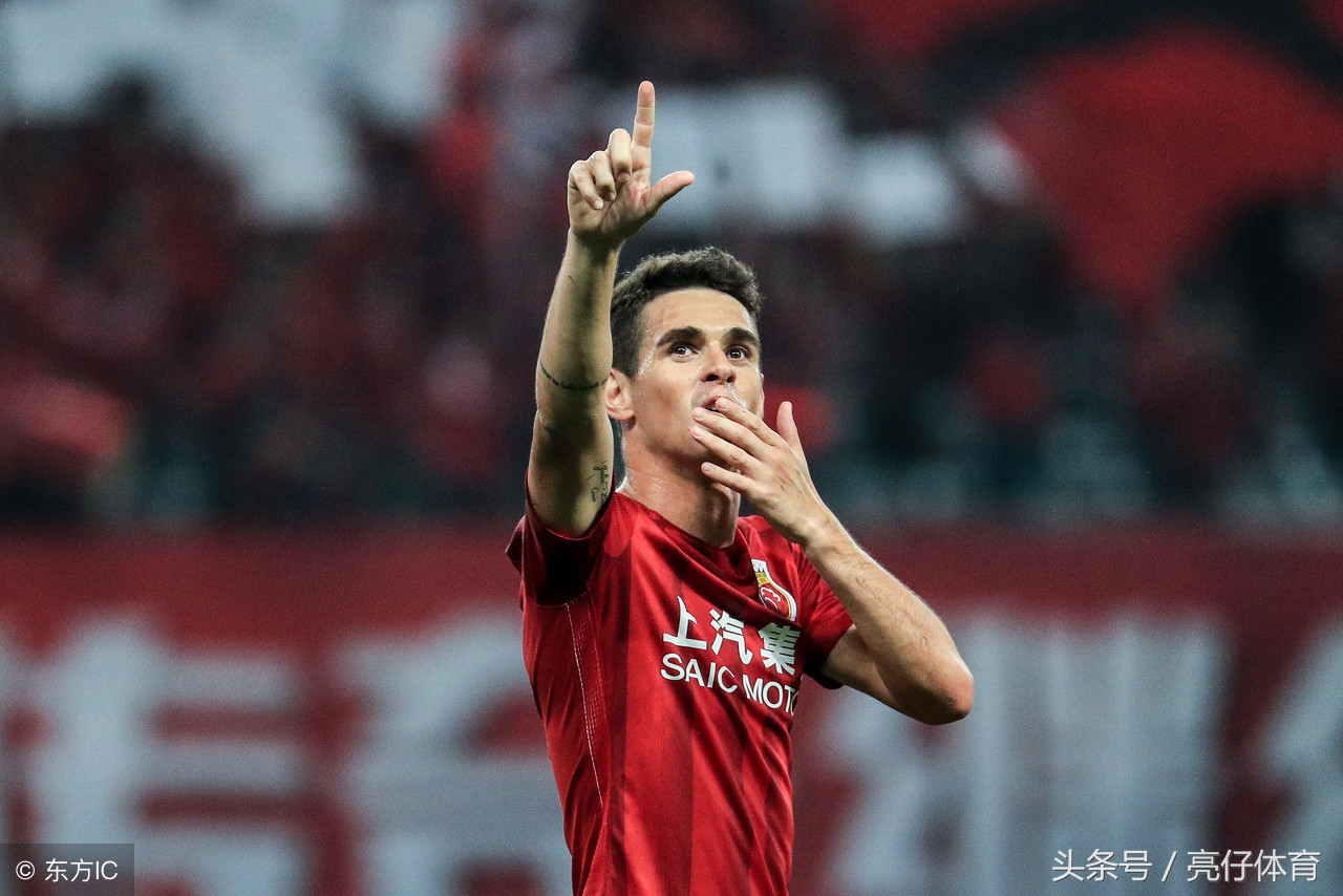 足球解说员刘建宏评价男足,前央视足球解说员刘建宏