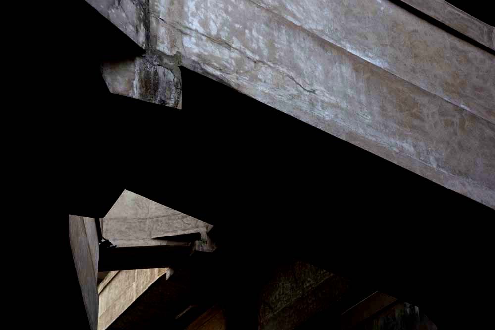 上海1933老场坊,上海1933老场坊景点