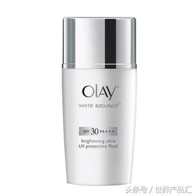 olay官方旗舰店塑颜金纯精粹,olay紧致皮肤
