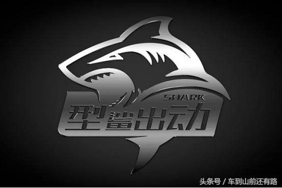 五菱宏光旗下宝骏的车标,宝骏新款车标什么时候上市