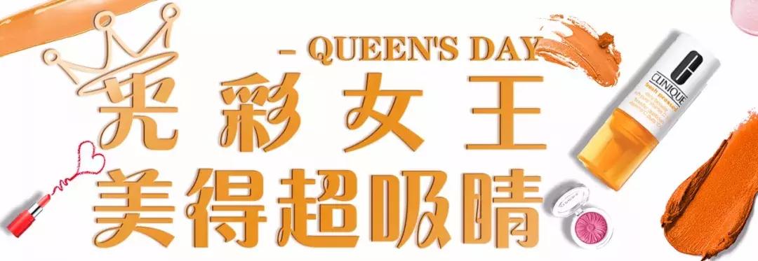 抖音一键换脸怎么弄的,抖音一键换脸如何弄