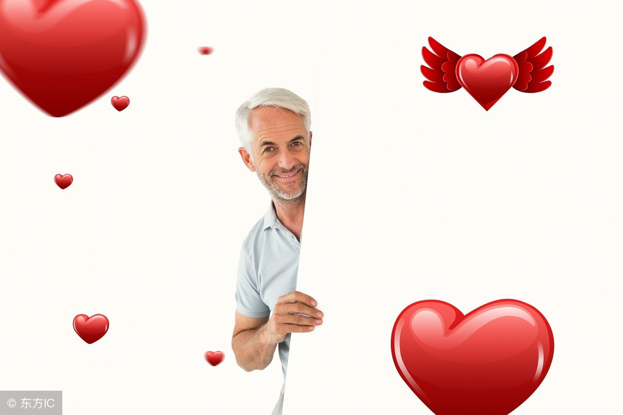 什么叫智商什么叫智慧,什么是智商情商财商