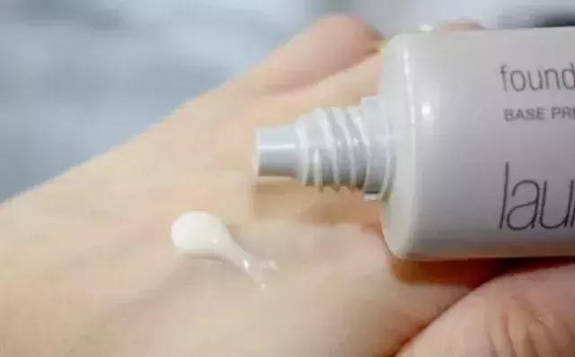 隔离真的有必要买吗,在专柜买的隔离会不会有假的