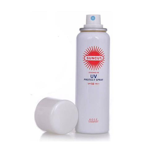 防晒喷雾推荐平价学生10元以内,男生防晒喷雾推荐平价学生