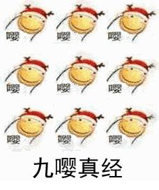 开了几年的长安汽车的亲身感受,体验开小车的感觉