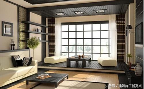 装修师傅学习方法,50年装修老师傅