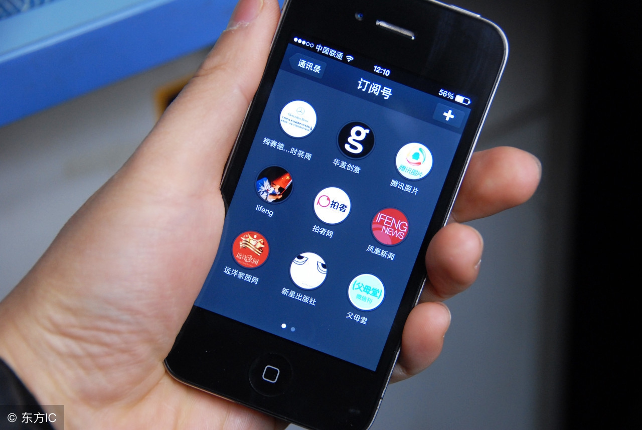 快速写营销的软文,撰写一篇500字左右的营销软文