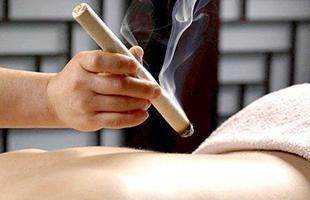 怀孕胎位不正手动矫正视频,一般孕妇胎位不正怎么纠正效果好