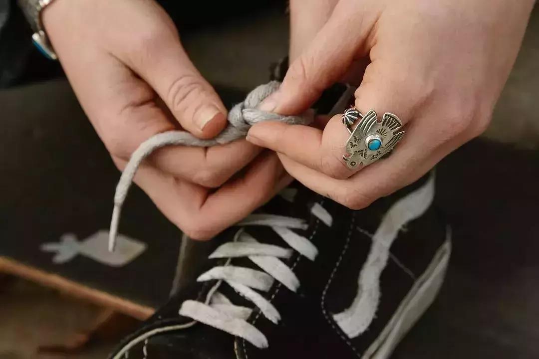 银饰必买,买银饰一定要知道这些不然吃大亏