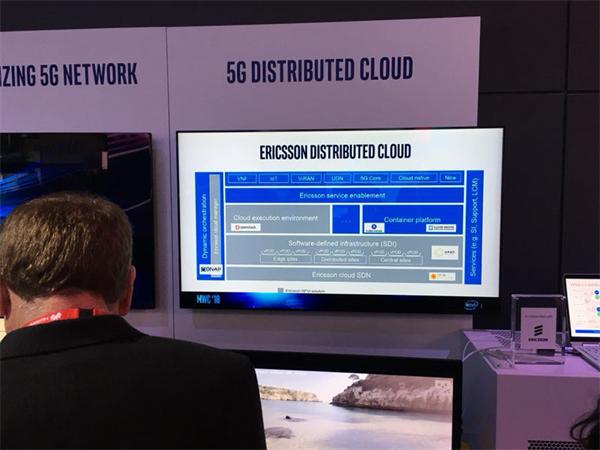 怎么让5g网络更快更稳,最新5g技术排名