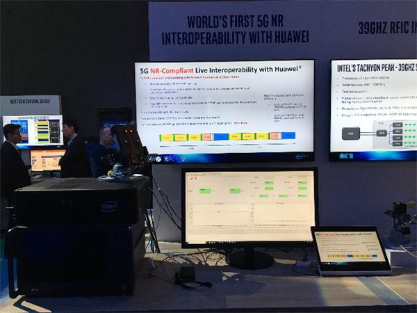 怎么让5g网络更快更稳,最新5g技术排名