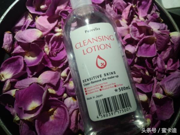 和痘痘抗争800年,与痘痘死磕到底