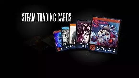 steam14年的游戏,2022steam冬促绝地求生