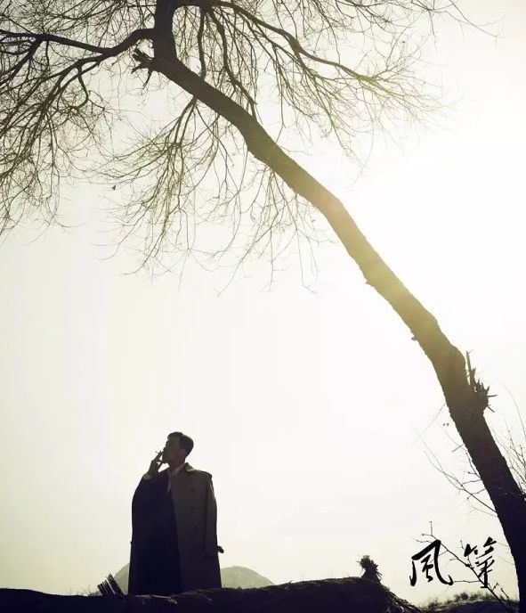 好的抗战剧,抗战剧要还原战争的残酷性