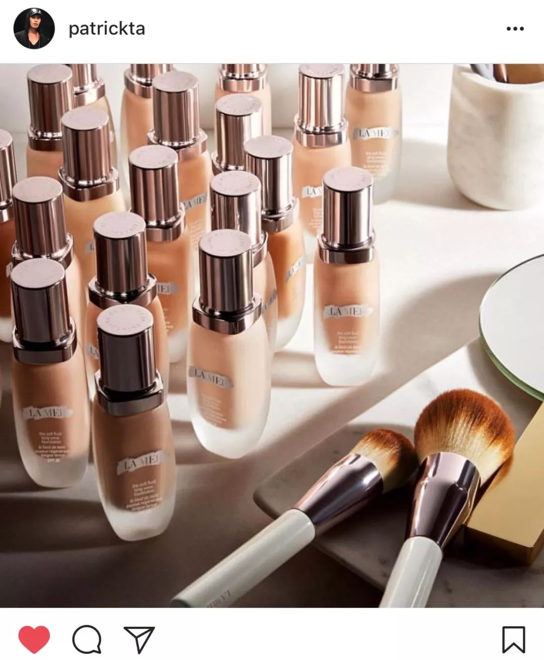 世界顶级的彩妆师排名前十,世界顶级的彩妆师有哪些