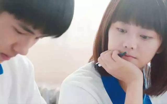 谭松韵和刘昊然欧阳娜娜,刘昊然谭松韵欧阳娜娜谁厉害