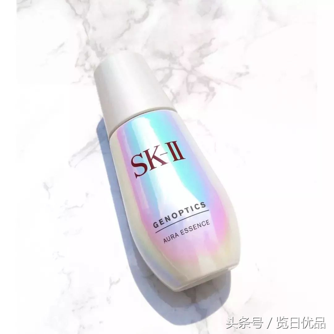 吴昕关晓彤,吴昕关晓彤赵丽颖