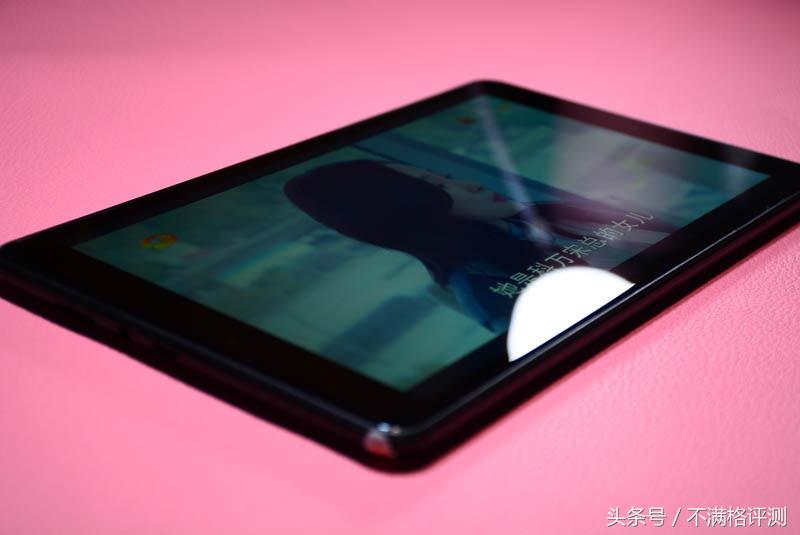 影音体验比较好的平板,影音体验最好的平板