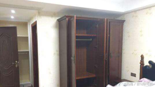 余杭区新装修房子除甲醛哪家好,余杭区新房除甲醛推荐