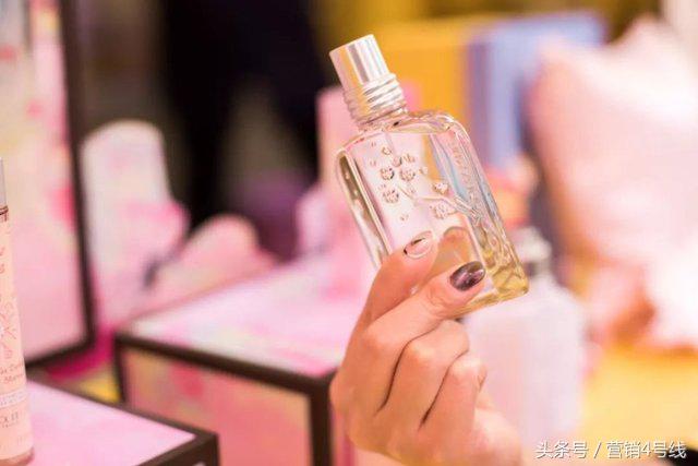 王源代言巴黎欧莱雅化妆品清单,王源巴黎欧莱雅分享会视频