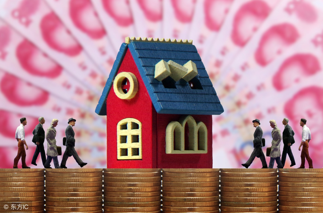 2020年公司起名大全参照,适合注册公司的大气名字大全