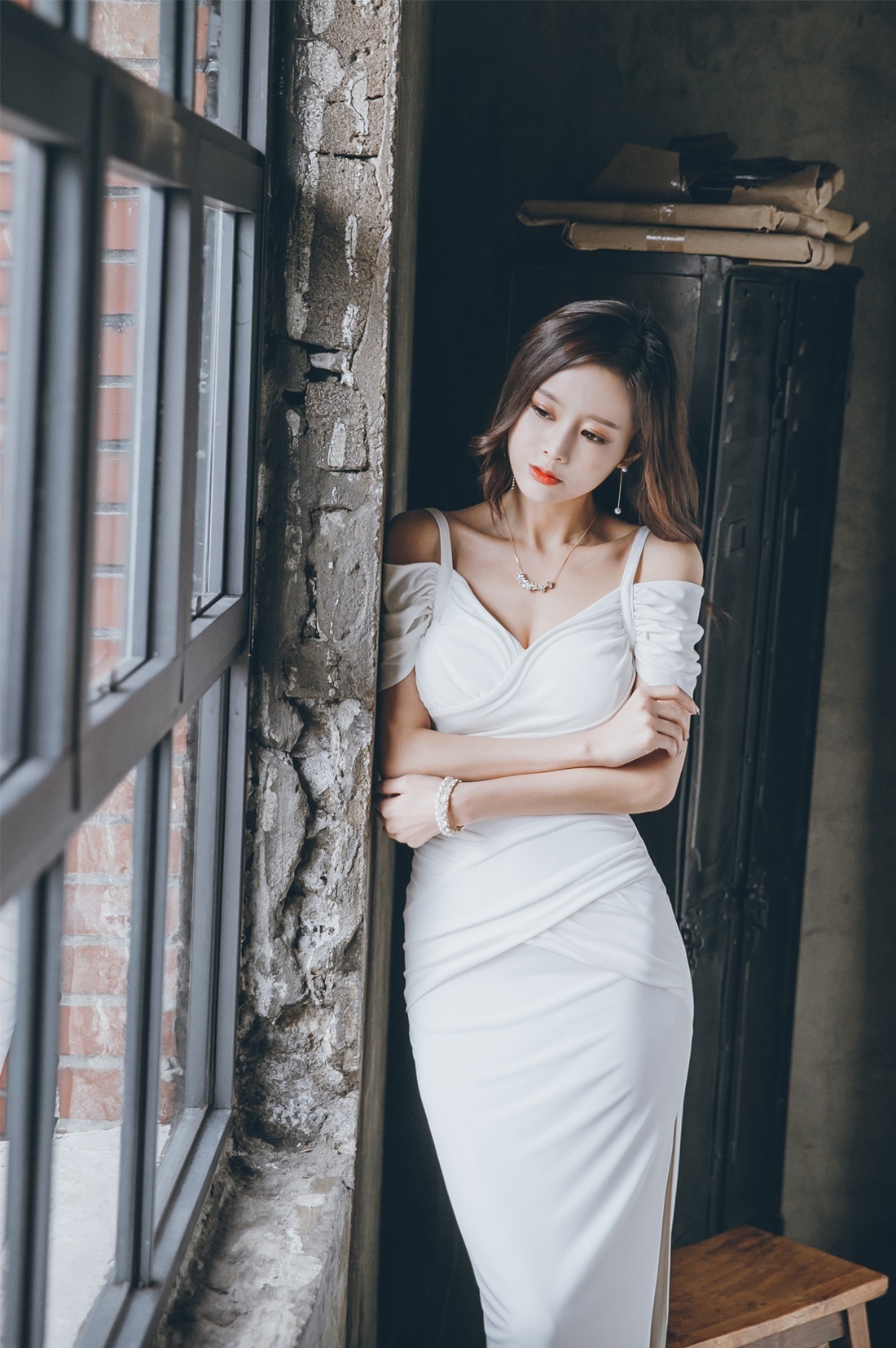 网上看片违法吗,在网上看片犯法吗