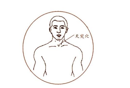 慢性支气管炎病人的饮食禁忌,慢性支气管炎食疗