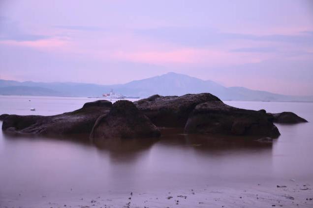 厦门爱琴海,厦门市爱琴海