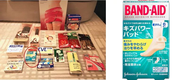 吴佩慈保养秘诀,吴佩慈保养皮肤