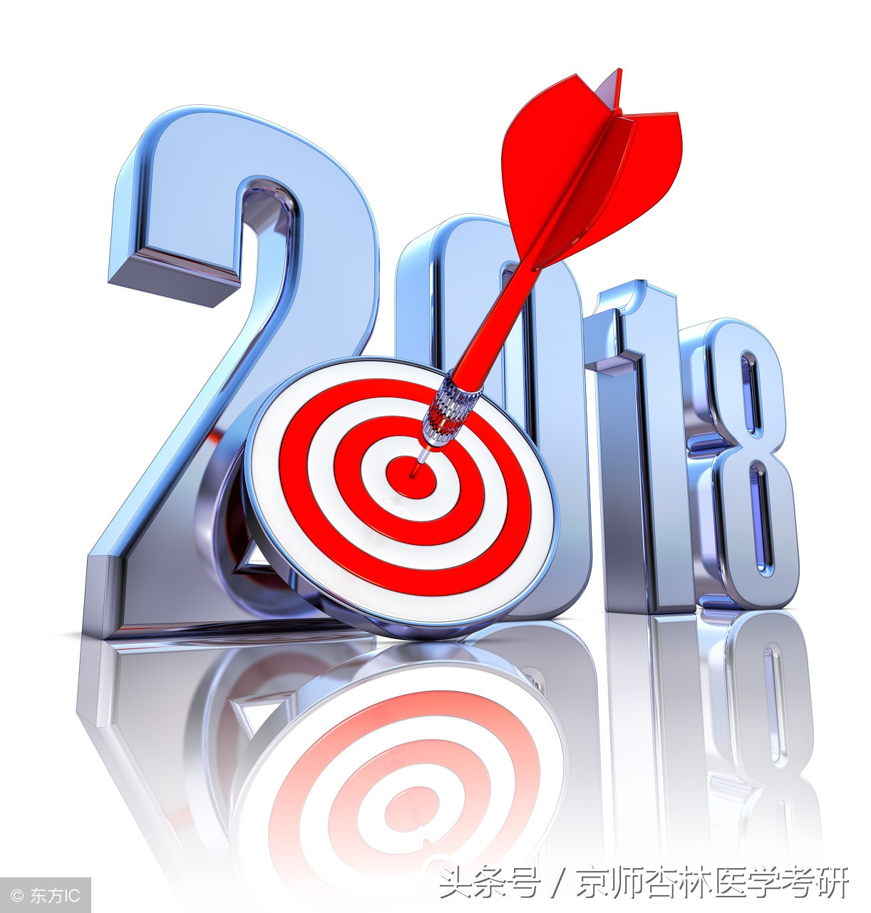 2018医师考试成绩,2018医师处方权考试题