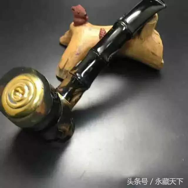 娴锋磱婊嬪吇,娴锋煶鍜岀牀纾插摢涓ソ