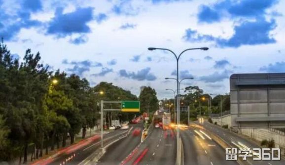 澳洲留学注意事项视频讲解,澳洲留学出行准备