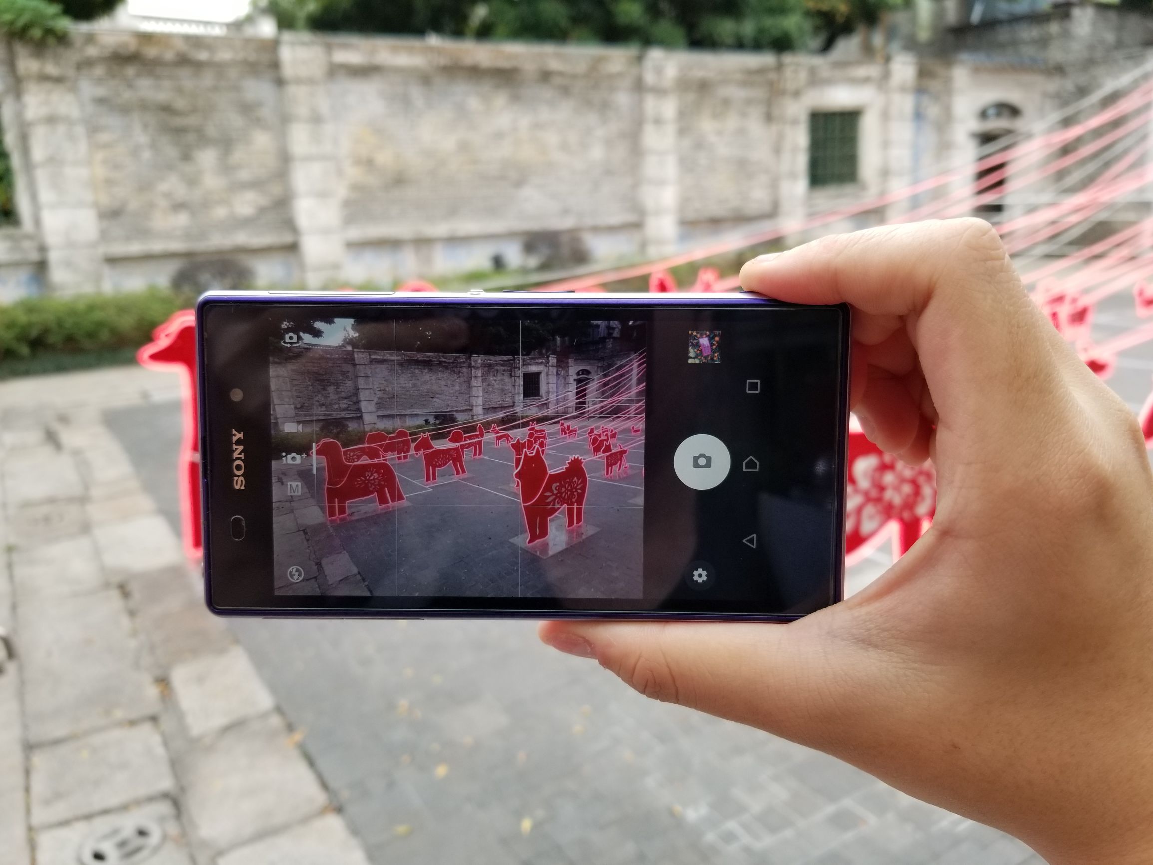 索尼xperia1刷机,曾经的索尼xperia1