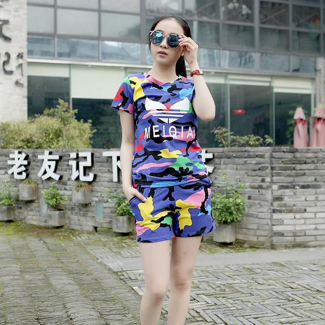 运动让人活力无限,运动无限活力