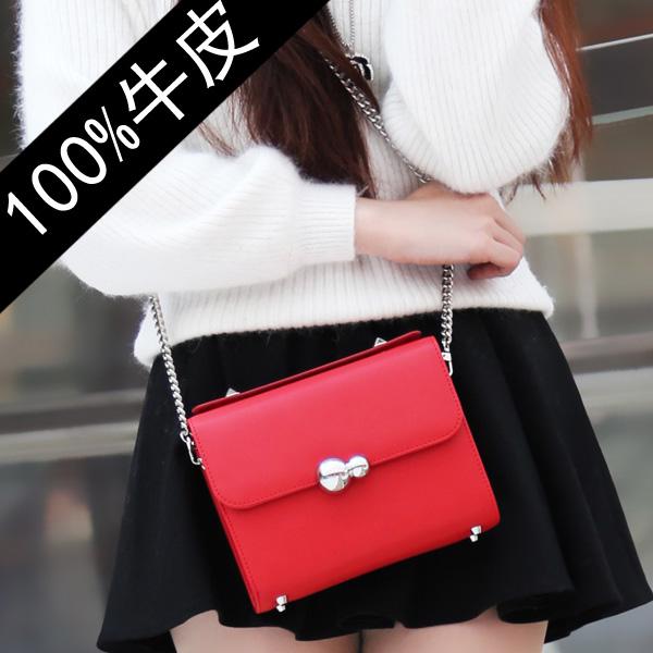 穿搭超清爽一到夏天就想这样穿,逆袭必备穿搭