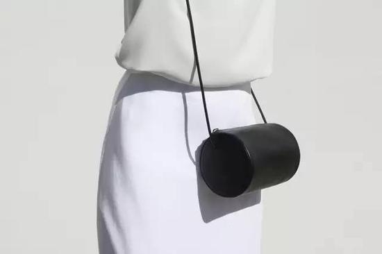 经典时尚又不贵这几款包袋太值了,最值得入手的包袋