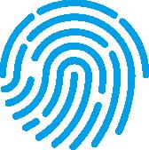 无线路由器网络参数怎么设置,无线路由器真的靠谱吗