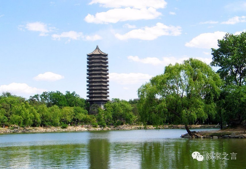 那些年你错过的梦抖音版,那些年你错过的影视插曲