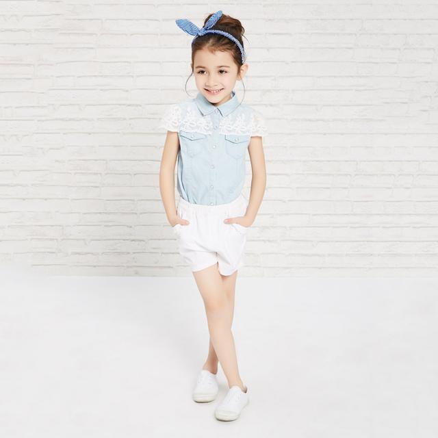 儿童出席各种场合穿什么,儿童节表演节目穿什么服装