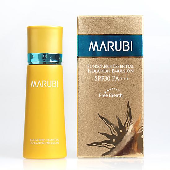 隔离霜好用自然滋润,隔离霜选的好皮肤没烦恼一瓶搞定