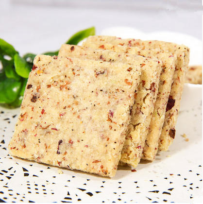 为伊消得人憔悴衣带渐宽终不悔,衣带渐宽终不悔为伊消得人憔悴图