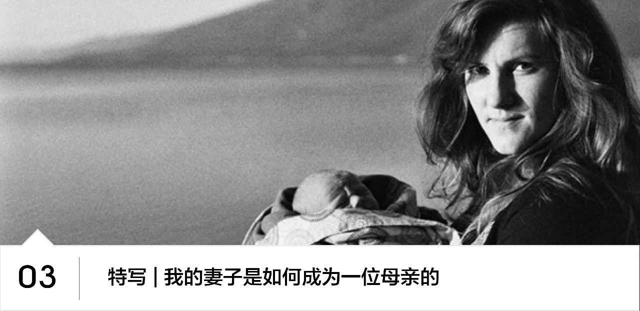 高级感轻奢职场穿搭推荐,职场入门穿衣指南