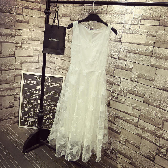 让你的整体搭配时尚大气又气质,时尚潮流的搭配美观又有质感